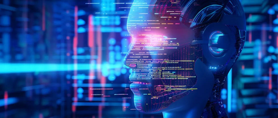 独家揭秘 | TQC & LeanLab 新品首秀CACLP，这些创新点值得期待！